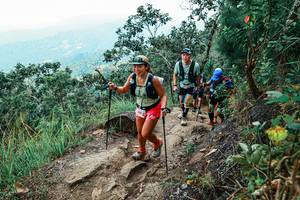 BIB: 
                            <button type="button" onclick="openModal(25556792)" class="btn btn-primary btn-sm float-right btn-popup" data-toggle="modal" data-target=".modal-high-quality">
                        <i class="fas fa-shopping-cart"></i> Add to Cart
                    </button>
                                            <button type="button" onclick="isThisMe(25556792, true)" class="btn btn-success btn-sm float-right btn-popup btn-isme hidden" data-toggle="tooltip" data-placement="bottom" title="นี่คือรูปของคุณใช่ไหม คลิกที่นี่เพื่อเอาเข้าอัลบั้ม">
                        <i class="fas fa-plus"></i> Add to album
                    </button>
                    <button type="button" onclick="isThisMe(25556792, false)" class="btn btn-warning btn-sm float-right btn-popup btn-isnotme hidden">
                        <i class="fas fa-ban"></i> Remove from album
                    </button>