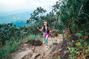 BIB: 
                            <button type="button" onclick="openModal(25561297)" class="btn btn-primary btn-sm float-right btn-popup" data-toggle="modal" data-target=".modal-high-quality">
                        <i class="fas fa-shopping-cart"></i> Add to Cart
                    </button>
                                            <button type="button" onclick="isThisMe(25561297, true)" class="btn btn-success btn-sm float-right btn-popup btn-isme hidden" data-toggle="tooltip" data-placement="bottom" title="นี่คือรูปของคุณใช่ไหม คลิกที่นี่เพื่อเอาเข้าอัลบั้ม">
                        <i class="fas fa-plus"></i> Add to album
                    </button>
                    <button type="button" onclick="isThisMe(25561297, false)" class="btn btn-warning btn-sm float-right btn-popup btn-isnotme hidden">
                        <i class="fas fa-ban"></i> Remove from album
                    </button>