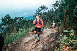 BIB: 
                            <button type="button" onclick="openModal(25560352)" class="btn btn-primary btn-sm float-right btn-popup" data-toggle="modal" data-target=".modal-high-quality">
                        <i class="fas fa-shopping-cart"></i> Add to Cart
                    </button>
                                            <button type="button" onclick="isThisMe(25560352, true)" class="btn btn-success btn-sm float-right btn-popup btn-isme hidden" data-toggle="tooltip" data-placement="bottom" title="นี่คือรูปของคุณใช่ไหม คลิกที่นี่เพื่อเอาเข้าอัลบั้ม">
                        <i class="fas fa-plus"></i> Add to album
                    </button>
                    <button type="button" onclick="isThisMe(25560352, false)" class="btn btn-warning btn-sm float-right btn-popup btn-isnotme hidden">
                        <i class="fas fa-ban"></i> Remove from album
                    </button>