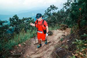 BIB: 
                            <button type="button" onclick="openModal(25560509)" class="btn btn-primary btn-sm float-right btn-popup" data-toggle="modal" data-target=".modal-high-quality">
                        <i class="fas fa-shopping-cart"></i> Add to Cart
                    </button>
                                            <button type="button" onclick="isThisMe(25560509, true)" class="btn btn-success btn-sm float-right btn-popup btn-isme hidden" data-toggle="tooltip" data-placement="bottom" title="นี่คือรูปของคุณใช่ไหม คลิกที่นี่เพื่อเอาเข้าอัลบั้ม">
                        <i class="fas fa-plus"></i> Add to album
                    </button>
                    <button type="button" onclick="isThisMe(25560509, false)" class="btn btn-warning btn-sm float-right btn-popup btn-isnotme hidden">
                        <i class="fas fa-ban"></i> Remove from album
                    </button>