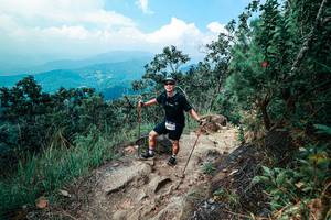 BIB: 
                            <button type="button" onclick="openModal(25559066)" class="btn btn-primary btn-sm float-right btn-popup" data-toggle="modal" data-target=".modal-high-quality">
                        <i class="fas fa-shopping-cart"></i> Add to Cart
                    </button>
                                            <button type="button" onclick="isThisMe(25559066, true)" class="btn btn-success btn-sm float-right btn-popup btn-isme hidden" data-toggle="tooltip" data-placement="bottom" title="นี่คือรูปของคุณใช่ไหม คลิกที่นี่เพื่อเอาเข้าอัลบั้ม">
                        <i class="fas fa-plus"></i> Add to album
                    </button>
                    <button type="button" onclick="isThisMe(25559066, false)" class="btn btn-warning btn-sm float-right btn-popup btn-isnotme hidden">
                        <i class="fas fa-ban"></i> Remove from album
                    </button>