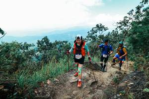 BIB: 
                            <button type="button" onclick="openModal(25555828)" class="btn btn-primary btn-sm float-right btn-popup" data-toggle="modal" data-target=".modal-high-quality">
                        <i class="fas fa-shopping-cart"></i> Add to Cart
                    </button>
                                            <button type="button" onclick="isThisMe(25555828, true)" class="btn btn-success btn-sm float-right btn-popup btn-isme hidden" data-toggle="tooltip" data-placement="bottom" title="นี่คือรูปของคุณใช่ไหม คลิกที่นี่เพื่อเอาเข้าอัลบั้ม">
                        <i class="fas fa-plus"></i> Add to album
                    </button>
                    <button type="button" onclick="isThisMe(25555828, false)" class="btn btn-warning btn-sm float-right btn-popup btn-isnotme hidden">
                        <i class="fas fa-ban"></i> Remove from album
                    </button>