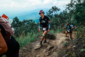 BIB: 
                            <button type="button" onclick="openModal(25555574)" class="btn btn-primary btn-sm float-right btn-popup" data-toggle="modal" data-target=".modal-high-quality">
                        <i class="fas fa-shopping-cart"></i> Add to Cart
                    </button>
                                            <button type="button" onclick="isThisMe(25555574, true)" class="btn btn-success btn-sm float-right btn-popup btn-isme hidden" data-toggle="tooltip" data-placement="bottom" title="นี่คือรูปของคุณใช่ไหม คลิกที่นี่เพื่อเอาเข้าอัลบั้ม">
                        <i class="fas fa-plus"></i> Add to album
                    </button>
                    <button type="button" onclick="isThisMe(25555574, false)" class="btn btn-warning btn-sm float-right btn-popup btn-isnotme hidden">
                        <i class="fas fa-ban"></i> Remove from album
                    </button>