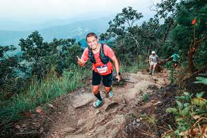 BIB: 
                            <button type="button" onclick="openModal(25560379)" class="btn btn-primary btn-sm float-right btn-popup" data-toggle="modal" data-target=".modal-high-quality">
                        <i class="fas fa-shopping-cart"></i> Add to Cart
                    </button>
                                            <button type="button" onclick="isThisMe(25560379, true)" class="btn btn-success btn-sm float-right btn-popup btn-isme hidden" data-toggle="tooltip" data-placement="bottom" title="นี่คือรูปของคุณใช่ไหม คลิกที่นี่เพื่อเอาเข้าอัลบั้ม">
                        <i class="fas fa-plus"></i> Add to album
                    </button>
                    <button type="button" onclick="isThisMe(25560379, false)" class="btn btn-warning btn-sm float-right btn-popup btn-isnotme hidden">
                        <i class="fas fa-ban"></i> Remove from album
                    </button>