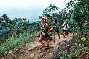 BIB: 
                            <button type="button" onclick="openModal(25558250)" class="btn btn-primary btn-sm float-right btn-popup" data-toggle="modal" data-target=".modal-high-quality">
                        <i class="fas fa-shopping-cart"></i> Add to Cart
                    </button>
                                            <button type="button" onclick="isThisMe(25558250, true)" class="btn btn-success btn-sm float-right btn-popup btn-isme hidden" data-toggle="tooltip" data-placement="bottom" title="นี่คือรูปของคุณใช่ไหม คลิกที่นี่เพื่อเอาเข้าอัลบั้ม">
                        <i class="fas fa-plus"></i> Add to album
                    </button>
                    <button type="button" onclick="isThisMe(25558250, false)" class="btn btn-warning btn-sm float-right btn-popup btn-isnotme hidden">
                        <i class="fas fa-ban"></i> Remove from album
                    </button>