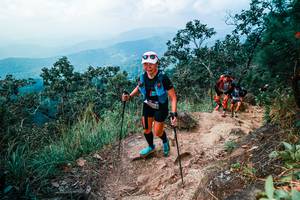 BIB: 
                            <button type="button" onclick="openModal(25562092)" class="btn btn-primary btn-sm float-right btn-popup" data-toggle="modal" data-target=".modal-high-quality">
                        <i class="fas fa-shopping-cart"></i> Add to Cart
                    </button>
                                            <button type="button" onclick="isThisMe(25562092, true)" class="btn btn-success btn-sm float-right btn-popup btn-isme hidden" data-toggle="tooltip" data-placement="bottom" title="นี่คือรูปของคุณใช่ไหม คลิกที่นี่เพื่อเอาเข้าอัลบั้ม">
                        <i class="fas fa-plus"></i> Add to album
                    </button>
                    <button type="button" onclick="isThisMe(25562092, false)" class="btn btn-warning btn-sm float-right btn-popup btn-isnotme hidden">
                        <i class="fas fa-ban"></i> Remove from album
                    </button>