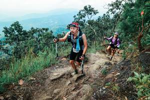 BIB: 
                            <button type="button" onclick="openModal(25555429)" class="btn btn-primary btn-sm float-right btn-popup" data-toggle="modal" data-target=".modal-high-quality">
                        <i class="fas fa-shopping-cart"></i> Add to Cart
                    </button>
                                            <button type="button" onclick="isThisMe(25555429, true)" class="btn btn-success btn-sm float-right btn-popup btn-isme hidden" data-toggle="tooltip" data-placement="bottom" title="นี่คือรูปของคุณใช่ไหม คลิกที่นี่เพื่อเอาเข้าอัลบั้ม">
                        <i class="fas fa-plus"></i> Add to album
                    </button>
                    <button type="button" onclick="isThisMe(25555429, false)" class="btn btn-warning btn-sm float-right btn-popup btn-isnotme hidden">
                        <i class="fas fa-ban"></i> Remove from album
                    </button>