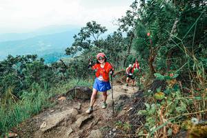 BIB: 
                            <button type="button" onclick="openModal(25555378)" class="btn btn-primary btn-sm float-right btn-popup" data-toggle="modal" data-target=".modal-high-quality">
                        <i class="fas fa-shopping-cart"></i> Add to Cart
                    </button>
                                            <button type="button" onclick="isThisMe(25555378, true)" class="btn btn-success btn-sm float-right btn-popup btn-isme hidden" data-toggle="tooltip" data-placement="bottom" title="นี่คือรูปของคุณใช่ไหม คลิกที่นี่เพื่อเอาเข้าอัลบั้ม">
                        <i class="fas fa-plus"></i> Add to album
                    </button>
                    <button type="button" onclick="isThisMe(25555378, false)" class="btn btn-warning btn-sm float-right btn-popup btn-isnotme hidden">
                        <i class="fas fa-ban"></i> Remove from album
                    </button>