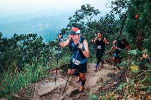 BIB: 
                            <button type="button" onclick="openModal(25560029)" class="btn btn-primary btn-sm float-right btn-popup" data-toggle="modal" data-target=".modal-high-quality">
                        <i class="fas fa-shopping-cart"></i> Add to Cart
                    </button>
                                            <button type="button" onclick="isThisMe(25560029, true)" class="btn btn-success btn-sm float-right btn-popup btn-isme hidden" data-toggle="tooltip" data-placement="bottom" title="นี่คือรูปของคุณใช่ไหม คลิกที่นี่เพื่อเอาเข้าอัลบั้ม">
                        <i class="fas fa-plus"></i> Add to album
                    </button>
                    <button type="button" onclick="isThisMe(25560029, false)" class="btn btn-warning btn-sm float-right btn-popup btn-isnotme hidden">
                        <i class="fas fa-ban"></i> Remove from album
                    </button>