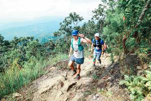 BIB: 
                            <button type="button" onclick="openModal(25555474)" class="btn btn-primary btn-sm float-right btn-popup" data-toggle="modal" data-target=".modal-high-quality">
                        <i class="fas fa-shopping-cart"></i> Add to Cart
                    </button>
                                            <button type="button" onclick="isThisMe(25555474, true)" class="btn btn-success btn-sm float-right btn-popup btn-isme hidden" data-toggle="tooltip" data-placement="bottom" title="นี่คือรูปของคุณใช่ไหม คลิกที่นี่เพื่อเอาเข้าอัลบั้ม">
                        <i class="fas fa-plus"></i> Add to album
                    </button>
                    <button type="button" onclick="isThisMe(25555474, false)" class="btn btn-warning btn-sm float-right btn-popup btn-isnotme hidden">
                        <i class="fas fa-ban"></i> Remove from album
                    </button>