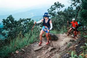 BIB: 
                            <button type="button" onclick="openModal(25560898)" class="btn btn-primary btn-sm float-right btn-popup" data-toggle="modal" data-target=".modal-high-quality">
                        <i class="fas fa-shopping-cart"></i> Add to Cart
                    </button>
                                            <button type="button" onclick="isThisMe(25560898, true)" class="btn btn-success btn-sm float-right btn-popup btn-isme hidden" data-toggle="tooltip" data-placement="bottom" title="นี่คือรูปของคุณใช่ไหม คลิกที่นี่เพื่อเอาเข้าอัลบั้ม">
                        <i class="fas fa-plus"></i> Add to album
                    </button>
                    <button type="button" onclick="isThisMe(25560898, false)" class="btn btn-warning btn-sm float-right btn-popup btn-isnotme hidden">
                        <i class="fas fa-ban"></i> Remove from album
                    </button>