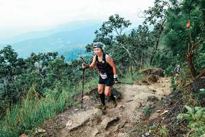 BIB: 
                            <button type="button" onclick="openModal(25555343)" class="btn btn-primary btn-sm float-right btn-popup" data-toggle="modal" data-target=".modal-high-quality">
                        <i class="fas fa-shopping-cart"></i> Add to Cart
                    </button>
                                            <button type="button" onclick="isThisMe(25555343, true)" class="btn btn-success btn-sm float-right btn-popup btn-isme hidden" data-toggle="tooltip" data-placement="bottom" title="นี่คือรูปของคุณใช่ไหม คลิกที่นี่เพื่อเอาเข้าอัลบั้ม">
                        <i class="fas fa-plus"></i> Add to album
                    </button>
                    <button type="button" onclick="isThisMe(25555343, false)" class="btn btn-warning btn-sm float-right btn-popup btn-isnotme hidden">
                        <i class="fas fa-ban"></i> Remove from album
                    </button>