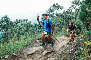 BIB: 
                            <button type="button" onclick="openModal(25557476)" class="btn btn-primary btn-sm float-right btn-popup" data-toggle="modal" data-target=".modal-high-quality">
                        <i class="fas fa-shopping-cart"></i> Add to Cart
                    </button>
                                            <button type="button" onclick="isThisMe(25557476, true)" class="btn btn-success btn-sm float-right btn-popup btn-isme hidden" data-toggle="tooltip" data-placement="bottom" title="นี่คือรูปของคุณใช่ไหม คลิกที่นี่เพื่อเอาเข้าอัลบั้ม">
                        <i class="fas fa-plus"></i> Add to album
                    </button>
                    <button type="button" onclick="isThisMe(25557476, false)" class="btn btn-warning btn-sm float-right btn-popup btn-isnotme hidden">
                        <i class="fas fa-ban"></i> Remove from album
                    </button>