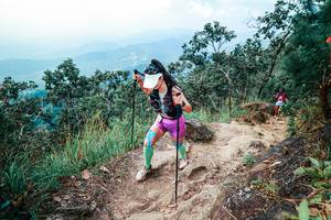 BIB: 
                            <button type="button" onclick="openModal(25561303)" class="btn btn-primary btn-sm float-right btn-popup" data-toggle="modal" data-target=".modal-high-quality">
                        <i class="fas fa-shopping-cart"></i> Add to Cart
                    </button>
                                            <button type="button" onclick="isThisMe(25561303, true)" class="btn btn-success btn-sm float-right btn-popup btn-isme hidden" data-toggle="tooltip" data-placement="bottom" title="นี่คือรูปของคุณใช่ไหม คลิกที่นี่เพื่อเอาเข้าอัลบั้ม">
                        <i class="fas fa-plus"></i> Add to album
                    </button>
                    <button type="button" onclick="isThisMe(25561303, false)" class="btn btn-warning btn-sm float-right btn-popup btn-isnotme hidden">
                        <i class="fas fa-ban"></i> Remove from album
                    </button>