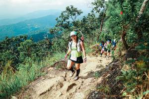 BIB: 
                            <button type="button" onclick="openModal(25562709)" class="btn btn-primary btn-sm float-right btn-popup" data-toggle="modal" data-target=".modal-high-quality">
                        <i class="fas fa-shopping-cart"></i> Add to Cart
                    </button>
                                            <button type="button" onclick="isThisMe(25562709, true)" class="btn btn-success btn-sm float-right btn-popup btn-isme hidden" data-toggle="tooltip" data-placement="bottom" title="นี่คือรูปของคุณใช่ไหม คลิกที่นี่เพื่อเอาเข้าอัลบั้ม">
                        <i class="fas fa-plus"></i> Add to album
                    </button>
                    <button type="button" onclick="isThisMe(25562709, false)" class="btn btn-warning btn-sm float-right btn-popup btn-isnotme hidden">
                        <i class="fas fa-ban"></i> Remove from album
                    </button>