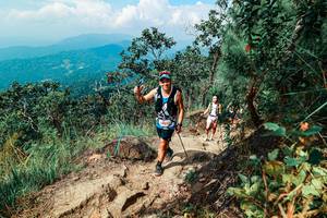 BIB: 
                            <button type="button" onclick="openModal(25556536)" class="btn btn-primary btn-sm float-right btn-popup" data-toggle="modal" data-target=".modal-high-quality">
                        <i class="fas fa-shopping-cart"></i> Add to Cart
                    </button>
                                            <button type="button" onclick="isThisMe(25556536, true)" class="btn btn-success btn-sm float-right btn-popup btn-isme hidden" data-toggle="tooltip" data-placement="bottom" title="นี่คือรูปของคุณใช่ไหม คลิกที่นี่เพื่อเอาเข้าอัลบั้ม">
                        <i class="fas fa-plus"></i> Add to album
                    </button>
                    <button type="button" onclick="isThisMe(25556536, false)" class="btn btn-warning btn-sm float-right btn-popup btn-isnotme hidden">
                        <i class="fas fa-ban"></i> Remove from album
                    </button>