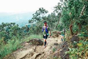 BIB: 
                            <button type="button" onclick="openModal(25557878)" class="btn btn-primary btn-sm float-right btn-popup" data-toggle="modal" data-target=".modal-high-quality">
                        <i class="fas fa-shopping-cart"></i> Add to Cart
                    </button>
                                            <button type="button" onclick="isThisMe(25557878, true)" class="btn btn-success btn-sm float-right btn-popup btn-isme hidden" data-toggle="tooltip" data-placement="bottom" title="นี่คือรูปของคุณใช่ไหม คลิกที่นี่เพื่อเอาเข้าอัลบั้ม">
                        <i class="fas fa-plus"></i> Add to album
                    </button>
                    <button type="button" onclick="isThisMe(25557878, false)" class="btn btn-warning btn-sm float-right btn-popup btn-isnotme hidden">
                        <i class="fas fa-ban"></i> Remove from album
                    </button>