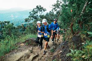 BIB: 
                            <button type="button" onclick="openModal(25556475)" class="btn btn-primary btn-sm float-right btn-popup" data-toggle="modal" data-target=".modal-high-quality">
                        <i class="fas fa-shopping-cart"></i> Add to Cart
                    </button>
                                            <button type="button" onclick="isThisMe(25556475, true)" class="btn btn-success btn-sm float-right btn-popup btn-isme hidden" data-toggle="tooltip" data-placement="bottom" title="นี่คือรูปของคุณใช่ไหม คลิกที่นี่เพื่อเอาเข้าอัลบั้ม">
                        <i class="fas fa-plus"></i> Add to album
                    </button>
                    <button type="button" onclick="isThisMe(25556475, false)" class="btn btn-warning btn-sm float-right btn-popup btn-isnotme hidden">
                        <i class="fas fa-ban"></i> Remove from album
                    </button>