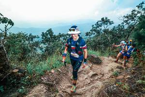 BIB: 
                            <button type="button" onclick="openModal(25559828)" class="btn btn-primary btn-sm float-right btn-popup" data-toggle="modal" data-target=".modal-high-quality">
                        <i class="fas fa-shopping-cart"></i> Add to Cart
                    </button>
                                            <button type="button" onclick="isThisMe(25559828, true)" class="btn btn-success btn-sm float-right btn-popup btn-isme hidden" data-toggle="tooltip" data-placement="bottom" title="นี่คือรูปของคุณใช่ไหม คลิกที่นี่เพื่อเอาเข้าอัลบั้ม">
                        <i class="fas fa-plus"></i> Add to album
                    </button>
                    <button type="button" onclick="isThisMe(25559828, false)" class="btn btn-warning btn-sm float-right btn-popup btn-isnotme hidden">
                        <i class="fas fa-ban"></i> Remove from album
                    </button>