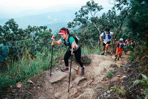 BIB: 
                            <button type="button" onclick="openModal(25561533)" class="btn btn-primary btn-sm float-right btn-popup" data-toggle="modal" data-target=".modal-high-quality">
                        <i class="fas fa-shopping-cart"></i> Add to Cart
                    </button>
                                            <button type="button" onclick="isThisMe(25561533, true)" class="btn btn-success btn-sm float-right btn-popup btn-isme hidden" data-toggle="tooltip" data-placement="bottom" title="นี่คือรูปของคุณใช่ไหม คลิกที่นี่เพื่อเอาเข้าอัลบั้ม">
                        <i class="fas fa-plus"></i> Add to album
                    </button>
                    <button type="button" onclick="isThisMe(25561533, false)" class="btn btn-warning btn-sm float-right btn-popup btn-isnotme hidden">
                        <i class="fas fa-ban"></i> Remove from album
                    </button>