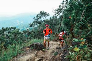 BIB: 
                            <button type="button" onclick="openModal(25556708)" class="btn btn-primary btn-sm float-right btn-popup" data-toggle="modal" data-target=".modal-high-quality">
                        <i class="fas fa-shopping-cart"></i> Add to Cart
                    </button>
                                            <button type="button" onclick="isThisMe(25556708, true)" class="btn btn-success btn-sm float-right btn-popup btn-isme hidden" data-toggle="tooltip" data-placement="bottom" title="นี่คือรูปของคุณใช่ไหม คลิกที่นี่เพื่อเอาเข้าอัลบั้ม">
                        <i class="fas fa-plus"></i> Add to album
                    </button>
                    <button type="button" onclick="isThisMe(25556708, false)" class="btn btn-warning btn-sm float-right btn-popup btn-isnotme hidden">
                        <i class="fas fa-ban"></i> Remove from album
                    </button>