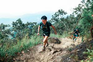 BIB: 
                            <button type="button" onclick="openModal(25558390)" class="btn btn-primary btn-sm float-right btn-popup" data-toggle="modal" data-target=".modal-high-quality">
                        <i class="fas fa-shopping-cart"></i> Add to Cart
                    </button>
                                            <button type="button" onclick="isThisMe(25558390, true)" class="btn btn-success btn-sm float-right btn-popup btn-isme hidden" data-toggle="tooltip" data-placement="bottom" title="นี่คือรูปของคุณใช่ไหม คลิกที่นี่เพื่อเอาเข้าอัลบั้ม">
                        <i class="fas fa-plus"></i> Add to album
                    </button>
                    <button type="button" onclick="isThisMe(25558390, false)" class="btn btn-warning btn-sm float-right btn-popup btn-isnotme hidden">
                        <i class="fas fa-ban"></i> Remove from album
                    </button>