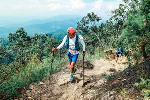 BIB: 
                            <button type="button" onclick="openModal(25556029)" class="btn btn-primary btn-sm float-right btn-popup" data-toggle="modal" data-target=".modal-high-quality">
                        <i class="fas fa-shopping-cart"></i> Add to Cart
                    </button>
                                            <button type="button" onclick="isThisMe(25556029, true)" class="btn btn-success btn-sm float-right btn-popup btn-isme hidden" data-toggle="tooltip" data-placement="bottom" title="นี่คือรูปของคุณใช่ไหม คลิกที่นี่เพื่อเอาเข้าอัลบั้ม">
                        <i class="fas fa-plus"></i> Add to album
                    </button>
                    <button type="button" onclick="isThisMe(25556029, false)" class="btn btn-warning btn-sm float-right btn-popup btn-isnotme hidden">
                        <i class="fas fa-ban"></i> Remove from album
                    </button>