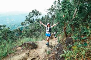 BIB: 
                            <button type="button" onclick="openModal(25557918)" class="btn btn-primary btn-sm float-right btn-popup" data-toggle="modal" data-target=".modal-high-quality">
                        <i class="fas fa-shopping-cart"></i> Add to Cart
                    </button>
                                            <button type="button" onclick="isThisMe(25557918, true)" class="btn btn-success btn-sm float-right btn-popup btn-isme hidden" data-toggle="tooltip" data-placement="bottom" title="นี่คือรูปของคุณใช่ไหม คลิกที่นี่เพื่อเอาเข้าอัลบั้ม">
                        <i class="fas fa-plus"></i> Add to album
                    </button>
                    <button type="button" onclick="isThisMe(25557918, false)" class="btn btn-warning btn-sm float-right btn-popup btn-isnotme hidden">
                        <i class="fas fa-ban"></i> Remove from album
                    </button>