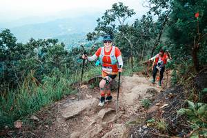 BIB: 
                            <button type="button" onclick="openModal(25561578)" class="btn btn-primary btn-sm float-right btn-popup" data-toggle="modal" data-target=".modal-high-quality">
                        <i class="fas fa-shopping-cart"></i> Add to Cart
                    </button>
                                            <button type="button" onclick="isThisMe(25561578, true)" class="btn btn-success btn-sm float-right btn-popup btn-isme hidden" data-toggle="tooltip" data-placement="bottom" title="นี่คือรูปของคุณใช่ไหม คลิกที่นี่เพื่อเอาเข้าอัลบั้ม">
                        <i class="fas fa-plus"></i> Add to album
                    </button>
                    <button type="button" onclick="isThisMe(25561578, false)" class="btn btn-warning btn-sm float-right btn-popup btn-isnotme hidden">
                        <i class="fas fa-ban"></i> Remove from album
                    </button>