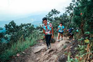 BIB: 
                            <button type="button" onclick="openModal(25560983)" class="btn btn-primary btn-sm float-right btn-popup" data-toggle="modal" data-target=".modal-high-quality">
                        <i class="fas fa-shopping-cart"></i> Add to Cart
                    </button>
                                            <button type="button" onclick="isThisMe(25560983, true)" class="btn btn-success btn-sm float-right btn-popup btn-isme hidden" data-toggle="tooltip" data-placement="bottom" title="นี่คือรูปของคุณใช่ไหม คลิกที่นี่เพื่อเอาเข้าอัลบั้ม">
                        <i class="fas fa-plus"></i> Add to album
                    </button>
                    <button type="button" onclick="isThisMe(25560983, false)" class="btn btn-warning btn-sm float-right btn-popup btn-isnotme hidden">
                        <i class="fas fa-ban"></i> Remove from album
                    </button>