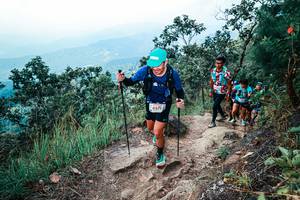 BIB: 
                            <button type="button" onclick="openModal(25560969)" class="btn btn-primary btn-sm float-right btn-popup" data-toggle="modal" data-target=".modal-high-quality">
                        <i class="fas fa-shopping-cart"></i> Add to Cart
                    </button>
                                            <button type="button" onclick="isThisMe(25560969, true)" class="btn btn-success btn-sm float-right btn-popup btn-isme hidden" data-toggle="tooltip" data-placement="bottom" title="นี่คือรูปของคุณใช่ไหม คลิกที่นี่เพื่อเอาเข้าอัลบั้ม">
                        <i class="fas fa-plus"></i> Add to album
                    </button>
                    <button type="button" onclick="isThisMe(25560969, false)" class="btn btn-warning btn-sm float-right btn-popup btn-isnotme hidden">
                        <i class="fas fa-ban"></i> Remove from album
                    </button>