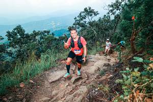 BIB: 
                            <button type="button" onclick="openModal(25560356)" class="btn btn-primary btn-sm float-right btn-popup" data-toggle="modal" data-target=".modal-high-quality">
                        <i class="fas fa-shopping-cart"></i> Add to Cart
                    </button>
                                            <button type="button" onclick="isThisMe(25560356, true)" class="btn btn-success btn-sm float-right btn-popup btn-isme hidden" data-toggle="tooltip" data-placement="bottom" title="นี่คือรูปของคุณใช่ไหม คลิกที่นี่เพื่อเอาเข้าอัลบั้ม">
                        <i class="fas fa-plus"></i> Add to album
                    </button>
                    <button type="button" onclick="isThisMe(25560356, false)" class="btn btn-warning btn-sm float-right btn-popup btn-isnotme hidden">
                        <i class="fas fa-ban"></i> Remove from album
                    </button>