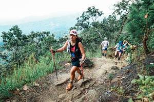 BIB: 
                            <button type="button" onclick="openModal(25557046)" class="btn btn-primary btn-sm float-right btn-popup" data-toggle="modal" data-target=".modal-high-quality">
                        <i class="fas fa-shopping-cart"></i> Add to Cart
                    </button>
                                            <button type="button" onclick="isThisMe(25557046, true)" class="btn btn-success btn-sm float-right btn-popup btn-isme hidden" data-toggle="tooltip" data-placement="bottom" title="นี่คือรูปของคุณใช่ไหม คลิกที่นี่เพื่อเอาเข้าอัลบั้ม">
                        <i class="fas fa-plus"></i> Add to album
                    </button>
                    <button type="button" onclick="isThisMe(25557046, false)" class="btn btn-warning btn-sm float-right btn-popup btn-isnotme hidden">
                        <i class="fas fa-ban"></i> Remove from album
                    </button>