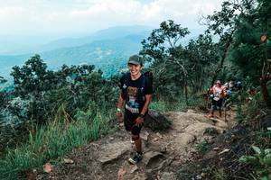 BIB: 
                            <button type="button" onclick="openModal(25556659)" class="btn btn-primary btn-sm float-right btn-popup" data-toggle="modal" data-target=".modal-high-quality">
                        <i class="fas fa-shopping-cart"></i> Add to Cart
                    </button>
                                            <button type="button" onclick="isThisMe(25556659, true)" class="btn btn-success btn-sm float-right btn-popup btn-isme hidden" data-toggle="tooltip" data-placement="bottom" title="นี่คือรูปของคุณใช่ไหม คลิกที่นี่เพื่อเอาเข้าอัลบั้ม">
                        <i class="fas fa-plus"></i> Add to album
                    </button>
                    <button type="button" onclick="isThisMe(25556659, false)" class="btn btn-warning btn-sm float-right btn-popup btn-isnotme hidden">
                        <i class="fas fa-ban"></i> Remove from album
                    </button>