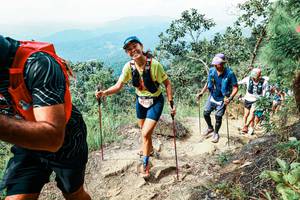 BIB: 
                            <button type="button" onclick="openModal(25558011)" class="btn btn-primary btn-sm float-right btn-popup" data-toggle="modal" data-target=".modal-high-quality">
                        <i class="fas fa-shopping-cart"></i> Add to Cart
                    </button>
                                            <button type="button" onclick="isThisMe(25558011, true)" class="btn btn-success btn-sm float-right btn-popup btn-isme hidden" data-toggle="tooltip" data-placement="bottom" title="นี่คือรูปของคุณใช่ไหม คลิกที่นี่เพื่อเอาเข้าอัลบั้ม">
                        <i class="fas fa-plus"></i> Add to album
                    </button>
                    <button type="button" onclick="isThisMe(25558011, false)" class="btn btn-warning btn-sm float-right btn-popup btn-isnotme hidden">
                        <i class="fas fa-ban"></i> Remove from album
                    </button>