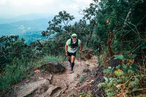 BIB: 
                            <button type="button" onclick="openModal(25561415)" class="btn btn-primary btn-sm float-right btn-popup" data-toggle="modal" data-target=".modal-high-quality">
                        <i class="fas fa-shopping-cart"></i> Add to Cart
                    </button>
                                            <button type="button" onclick="isThisMe(25561415, true)" class="btn btn-success btn-sm float-right btn-popup btn-isme hidden" data-toggle="tooltip" data-placement="bottom" title="นี่คือรูปของคุณใช่ไหม คลิกที่นี่เพื่อเอาเข้าอัลบั้ม">
                        <i class="fas fa-plus"></i> Add to album
                    </button>
                    <button type="button" onclick="isThisMe(25561415, false)" class="btn btn-warning btn-sm float-right btn-popup btn-isnotme hidden">
                        <i class="fas fa-ban"></i> Remove from album
                    </button>