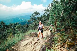 BIB: 
                            <button type="button" onclick="openModal(25562629)" class="btn btn-primary btn-sm float-right btn-popup" data-toggle="modal" data-target=".modal-high-quality">
                        <i class="fas fa-shopping-cart"></i> Add to Cart
                    </button>
                                            <button type="button" onclick="isThisMe(25562629, true)" class="btn btn-success btn-sm float-right btn-popup btn-isme hidden" data-toggle="tooltip" data-placement="bottom" title="นี่คือรูปของคุณใช่ไหม คลิกที่นี่เพื่อเอาเข้าอัลบั้ม">
                        <i class="fas fa-plus"></i> Add to album
                    </button>
                    <button type="button" onclick="isThisMe(25562629, false)" class="btn btn-warning btn-sm float-right btn-popup btn-isnotme hidden">
                        <i class="fas fa-ban"></i> Remove from album
                    </button>