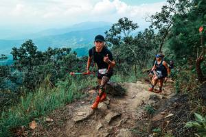 BIB: 
                            <button type="button" onclick="openModal(25555532)" class="btn btn-primary btn-sm float-right btn-popup" data-toggle="modal" data-target=".modal-high-quality">
                        <i class="fas fa-shopping-cart"></i> Add to Cart
                    </button>
                                            <button type="button" onclick="isThisMe(25555532, true)" class="btn btn-success btn-sm float-right btn-popup btn-isme hidden" data-toggle="tooltip" data-placement="bottom" title="นี่คือรูปของคุณใช่ไหม คลิกที่นี่เพื่อเอาเข้าอัลบั้ม">
                        <i class="fas fa-plus"></i> Add to album
                    </button>
                    <button type="button" onclick="isThisMe(25555532, false)" class="btn btn-warning btn-sm float-right btn-popup btn-isnotme hidden">
                        <i class="fas fa-ban"></i> Remove from album
                    </button>