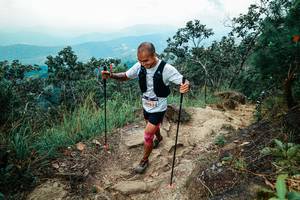 BIB: 
                            <button type="button" onclick="openModal(25562402)" class="btn btn-primary btn-sm float-right btn-popup" data-toggle="modal" data-target=".modal-high-quality">
                        <i class="fas fa-shopping-cart"></i> Add to Cart
                    </button>
                                            <button type="button" onclick="isThisMe(25562402, true)" class="btn btn-success btn-sm float-right btn-popup btn-isme hidden" data-toggle="tooltip" data-placement="bottom" title="นี่คือรูปของคุณใช่ไหม คลิกที่นี่เพื่อเอาเข้าอัลบั้ม">
                        <i class="fas fa-plus"></i> Add to album
                    </button>
                    <button type="button" onclick="isThisMe(25562402, false)" class="btn btn-warning btn-sm float-right btn-popup btn-isnotme hidden">
                        <i class="fas fa-ban"></i> Remove from album
                    </button>