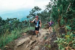 BIB: 
                            <button type="button" onclick="openModal(25555426)" class="btn btn-primary btn-sm float-right btn-popup" data-toggle="modal" data-target=".modal-high-quality">
                        <i class="fas fa-shopping-cart"></i> Add to Cart
                    </button>
                                            <button type="button" onclick="isThisMe(25555426, true)" class="btn btn-success btn-sm float-right btn-popup btn-isme hidden" data-toggle="tooltip" data-placement="bottom" title="นี่คือรูปของคุณใช่ไหม คลิกที่นี่เพื่อเอาเข้าอัลบั้ม">
                        <i class="fas fa-plus"></i> Add to album
                    </button>
                    <button type="button" onclick="isThisMe(25555426, false)" class="btn btn-warning btn-sm float-right btn-popup btn-isnotme hidden">
                        <i class="fas fa-ban"></i> Remove from album
                    </button>