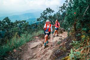 BIB: 
                            <button type="button" onclick="openModal(25561962)" class="btn btn-primary btn-sm float-right btn-popup" data-toggle="modal" data-target=".modal-high-quality">
                        <i class="fas fa-shopping-cart"></i> Add to Cart
                    </button>
                                            <button type="button" onclick="isThisMe(25561962, true)" class="btn btn-success btn-sm float-right btn-popup btn-isme hidden" data-toggle="tooltip" data-placement="bottom" title="นี่คือรูปของคุณใช่ไหม คลิกที่นี่เพื่อเอาเข้าอัลบั้ม">
                        <i class="fas fa-plus"></i> Add to album
                    </button>
                    <button type="button" onclick="isThisMe(25561962, false)" class="btn btn-warning btn-sm float-right btn-popup btn-isnotme hidden">
                        <i class="fas fa-ban"></i> Remove from album
                    </button>