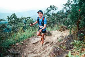 BIB: 
                            <button type="button" onclick="openModal(25561906)" class="btn btn-primary btn-sm float-right btn-popup" data-toggle="modal" data-target=".modal-high-quality">
                        <i class="fas fa-shopping-cart"></i> Add to Cart
                    </button>
                                            <button type="button" onclick="isThisMe(25561906, true)" class="btn btn-success btn-sm float-right btn-popup btn-isme hidden" data-toggle="tooltip" data-placement="bottom" title="นี่คือรูปของคุณใช่ไหม คลิกที่นี่เพื่อเอาเข้าอัลบั้ม">
                        <i class="fas fa-plus"></i> Add to album
                    </button>
                    <button type="button" onclick="isThisMe(25561906, false)" class="btn btn-warning btn-sm float-right btn-popup btn-isnotme hidden">
                        <i class="fas fa-ban"></i> Remove from album
                    </button>