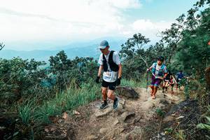 BIB: 
                            <button type="button" onclick="openModal(25555796)" class="btn btn-primary btn-sm float-right btn-popup" data-toggle="modal" data-target=".modal-high-quality">
                        <i class="fas fa-shopping-cart"></i> Add to Cart
                    </button>
                                            <button type="button" onclick="isThisMe(25555796, true)" class="btn btn-success btn-sm float-right btn-popup btn-isme hidden" data-toggle="tooltip" data-placement="bottom" title="นี่คือรูปของคุณใช่ไหม คลิกที่นี่เพื่อเอาเข้าอัลบั้ม">
                        <i class="fas fa-plus"></i> Add to album
                    </button>
                    <button type="button" onclick="isThisMe(25555796, false)" class="btn btn-warning btn-sm float-right btn-popup btn-isnotme hidden">
                        <i class="fas fa-ban"></i> Remove from album
                    </button>