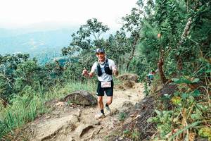 BIB: 
                            <button type="button" onclick="openModal(25557964)" class="btn btn-primary btn-sm float-right btn-popup" data-toggle="modal" data-target=".modal-high-quality">
                        <i class="fas fa-shopping-cart"></i> Add to Cart
                    </button>
                                            <button type="button" onclick="isThisMe(25557964, true)" class="btn btn-success btn-sm float-right btn-popup btn-isme hidden" data-toggle="tooltip" data-placement="bottom" title="นี่คือรูปของคุณใช่ไหม คลิกที่นี่เพื่อเอาเข้าอัลบั้ม">
                        <i class="fas fa-plus"></i> Add to album
                    </button>
                    <button type="button" onclick="isThisMe(25557964, false)" class="btn btn-warning btn-sm float-right btn-popup btn-isnotme hidden">
                        <i class="fas fa-ban"></i> Remove from album
                    </button>