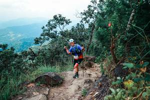 BIB: 
                            <button type="button" onclick="openModal(25561086)" class="btn btn-primary btn-sm float-right btn-popup" data-toggle="modal" data-target=".modal-high-quality">
                        <i class="fas fa-shopping-cart"></i> Add to Cart
                    </button>
                                            <button type="button" onclick="isThisMe(25561086, true)" class="btn btn-success btn-sm float-right btn-popup btn-isme hidden" data-toggle="tooltip" data-placement="bottom" title="นี่คือรูปของคุณใช่ไหม คลิกที่นี่เพื่อเอาเข้าอัลบั้ม">
                        <i class="fas fa-plus"></i> Add to album
                    </button>
                    <button type="button" onclick="isThisMe(25561086, false)" class="btn btn-warning btn-sm float-right btn-popup btn-isnotme hidden">
                        <i class="fas fa-ban"></i> Remove from album
                    </button>