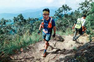 BIB: 
                            <button type="button" onclick="openModal(25558899)" class="btn btn-primary btn-sm float-right btn-popup" data-toggle="modal" data-target=".modal-high-quality">
                        <i class="fas fa-shopping-cart"></i> Add to Cart
                    </button>
                                            <button type="button" onclick="isThisMe(25558899, true)" class="btn btn-success btn-sm float-right btn-popup btn-isme hidden" data-toggle="tooltip" data-placement="bottom" title="นี่คือรูปของคุณใช่ไหม คลิกที่นี่เพื่อเอาเข้าอัลบั้ม">
                        <i class="fas fa-plus"></i> Add to album
                    </button>
                    <button type="button" onclick="isThisMe(25558899, false)" class="btn btn-warning btn-sm float-right btn-popup btn-isnotme hidden">
                        <i class="fas fa-ban"></i> Remove from album
                    </button>