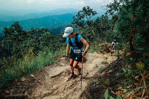 BIB: 
                            <button type="button" onclick="openModal(25563031)" class="btn btn-primary btn-sm float-right btn-popup" data-toggle="modal" data-target=".modal-high-quality">
                        <i class="fas fa-shopping-cart"></i> Add to Cart
                    </button>
                                            <button type="button" onclick="isThisMe(25563031, true)" class="btn btn-success btn-sm float-right btn-popup btn-isme hidden" data-toggle="tooltip" data-placement="bottom" title="นี่คือรูปของคุณใช่ไหม คลิกที่นี่เพื่อเอาเข้าอัลบั้ม">
                        <i class="fas fa-plus"></i> Add to album
                    </button>
                    <button type="button" onclick="isThisMe(25563031, false)" class="btn btn-warning btn-sm float-right btn-popup btn-isnotme hidden">
                        <i class="fas fa-ban"></i> Remove from album
                    </button>