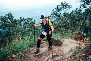 BIB: 
                            <button type="button" onclick="openModal(25561614)" class="btn btn-primary btn-sm float-right btn-popup" data-toggle="modal" data-target=".modal-high-quality">
                        <i class="fas fa-shopping-cart"></i> Add to Cart
                    </button>
                                            <button type="button" onclick="isThisMe(25561614, true)" class="btn btn-success btn-sm float-right btn-popup btn-isme hidden" data-toggle="tooltip" data-placement="bottom" title="นี่คือรูปของคุณใช่ไหม คลิกที่นี่เพื่อเอาเข้าอัลบั้ม">
                        <i class="fas fa-plus"></i> Add to album
                    </button>
                    <button type="button" onclick="isThisMe(25561614, false)" class="btn btn-warning btn-sm float-right btn-popup btn-isnotme hidden">
                        <i class="fas fa-ban"></i> Remove from album
                    </button>