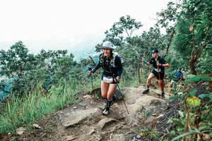 BIB: 
                            <button type="button" onclick="openModal(25557597)" class="btn btn-primary btn-sm float-right btn-popup" data-toggle="modal" data-target=".modal-high-quality">
                        <i class="fas fa-shopping-cart"></i> Add to Cart
                    </button>
                                            <button type="button" onclick="isThisMe(25557597, true)" class="btn btn-success btn-sm float-right btn-popup btn-isme hidden" data-toggle="tooltip" data-placement="bottom" title="นี่คือรูปของคุณใช่ไหม คลิกที่นี่เพื่อเอาเข้าอัลบั้ม">
                        <i class="fas fa-plus"></i> Add to album
                    </button>
                    <button type="button" onclick="isThisMe(25557597, false)" class="btn btn-warning btn-sm float-right btn-popup btn-isnotme hidden">
                        <i class="fas fa-ban"></i> Remove from album
                    </button>