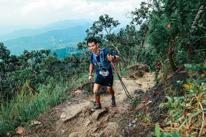 BIB: 
                            <button type="button" onclick="openModal(25555301)" class="btn btn-primary btn-sm float-right btn-popup" data-toggle="modal" data-target=".modal-high-quality">
                        <i class="fas fa-shopping-cart"></i> Add to Cart
                    </button>
                                            <button type="button" onclick="isThisMe(25555301, true)" class="btn btn-success btn-sm float-right btn-popup btn-isme hidden" data-toggle="tooltip" data-placement="bottom" title="นี่คือรูปของคุณใช่ไหม คลิกที่นี่เพื่อเอาเข้าอัลบั้ม">
                        <i class="fas fa-plus"></i> Add to album
                    </button>
                    <button type="button" onclick="isThisMe(25555301, false)" class="btn btn-warning btn-sm float-right btn-popup btn-isnotme hidden">
                        <i class="fas fa-ban"></i> Remove from album
                    </button>